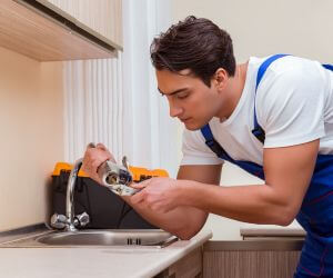 About Plumbers Pros Cochranville, PA
